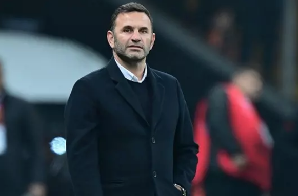 Foto - İtalyanlar hemen kapısını çaldı: Herkes şaştı kaldı bu işe: İşte bu hiç beklenmiyordu doğrusu…