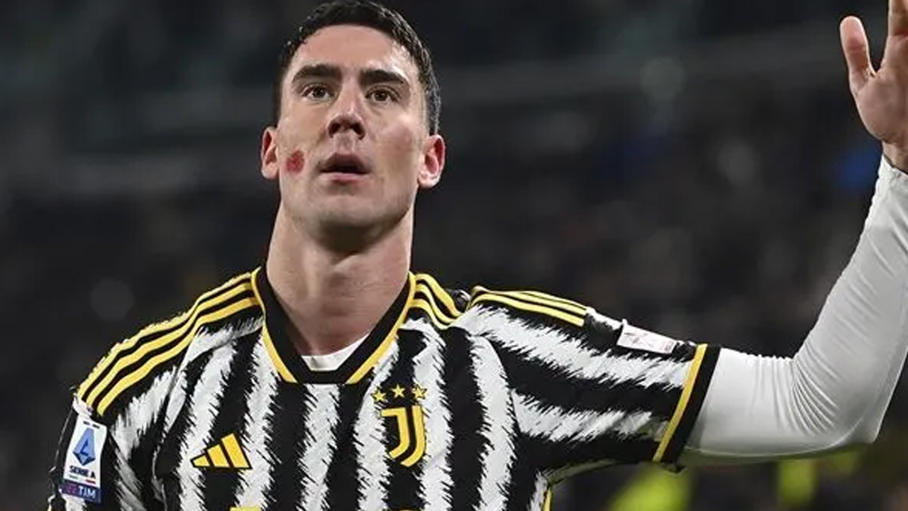 İtalyanlar için eyvah dedirten gelişme! Mourinho’nun gözleri faltaşı gibi açılacak… İşte yeni gol makinası…