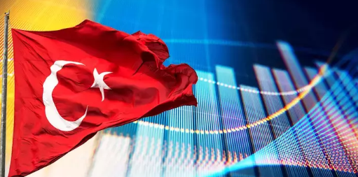 Foto - İtalyanlar olan biten karşısında şokta! Anne Türkler geliyor, Türkler başarmak üzere