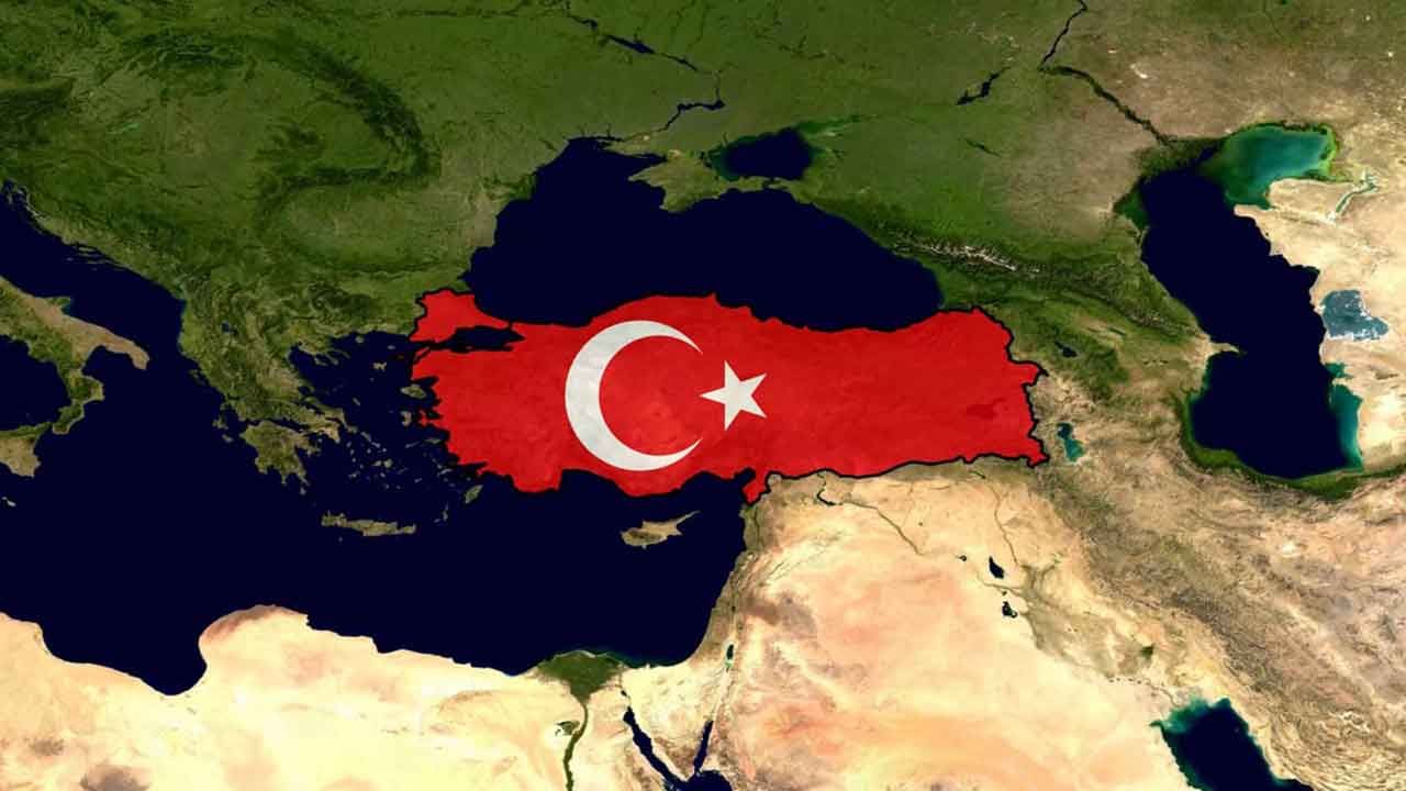 İtalyanlar 'Tarihi bir seçimle karşı karşıyayız' deyip Türkiye'nin teklifini değerlendirmeye aldı