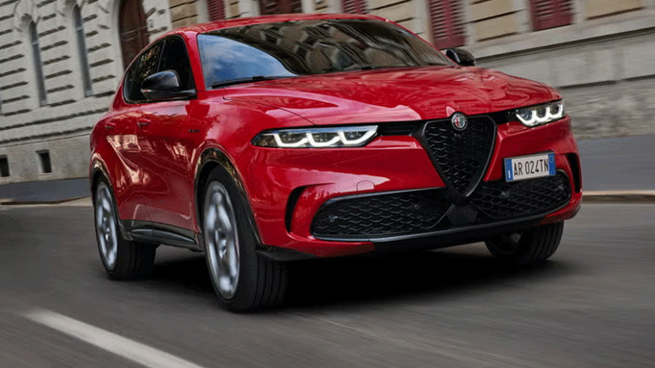 Foto - İtalyanlar Türkiye hedefini duyurdu: Tam 1 milyon adet!!!