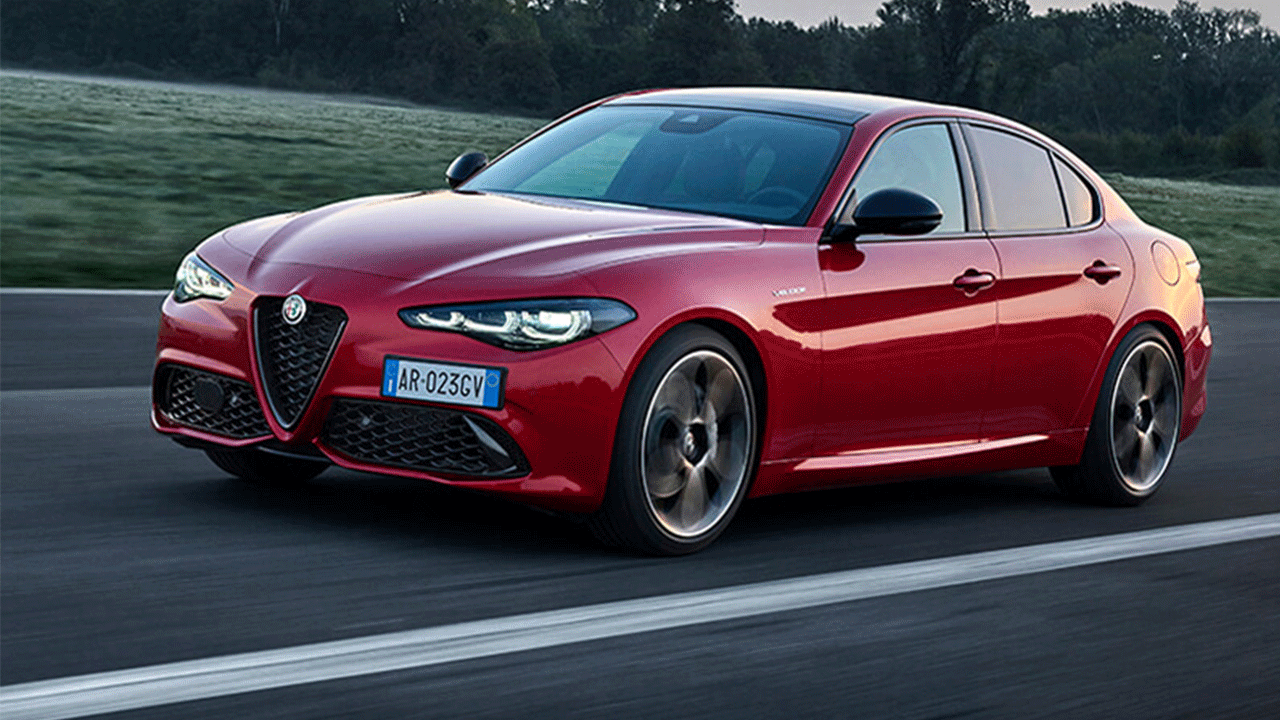 Foto - İtalyanlar Türkiye hedefini duyurdu: Tam 1 milyon adet!!!