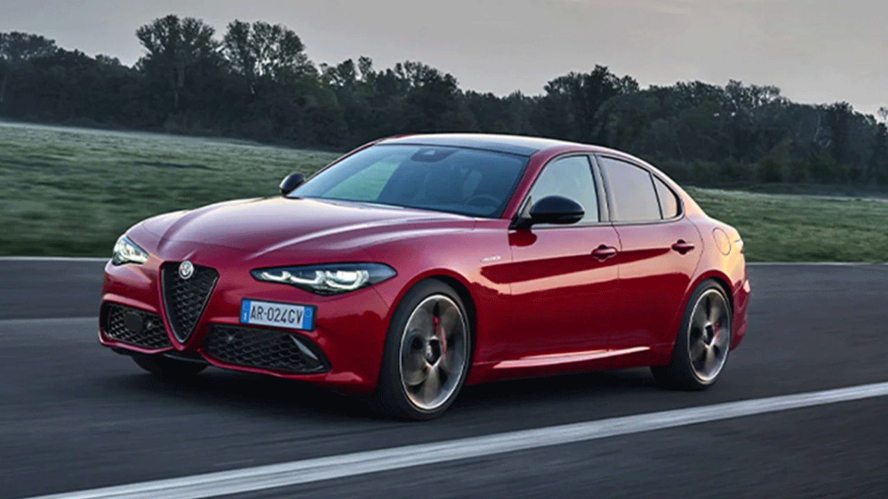 Foto - İtalyanlar Türkiye hedefini duyurdu: Tam 1 milyon adet!!!