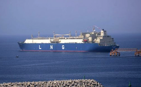 Foto - İtalyanlar Türkiye'ye ait istasyondan NAVTEX mesajı yayımlattı! ABD, Fransa, Yunanistan, Rumlar şoka girdi