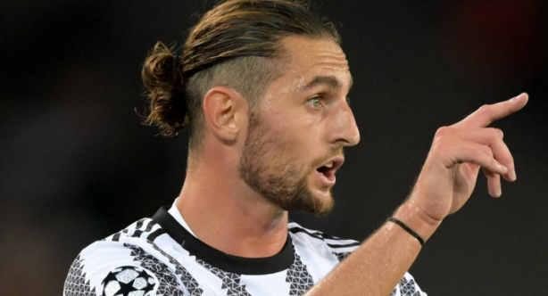 Foto - İtalyanlar vermeyi reddetti! Gündeme oturan imza olabilir! Son kararı verecek…