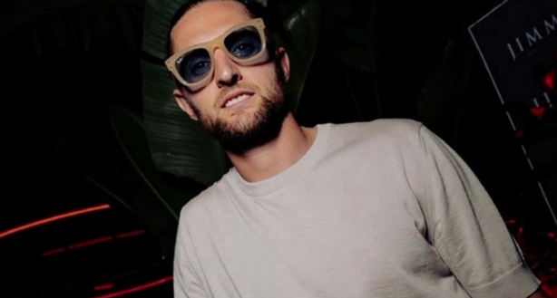 Foto - İtalyanlar vermeyi reddetti! Gündeme oturan imza olabilir! Son kararı verecek…