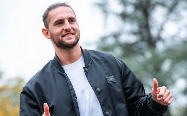 İtalyanlar vermeyi reddetti! Gündeme oturan imza olabilir! Son kararı verecek…