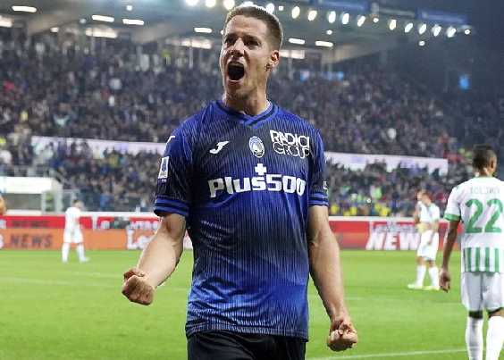 İtalyanlar yıkan gelişmeyi duyurdu: Gözler o saate çevrildi, her şey olabilir… Göz göre göre alınacak…