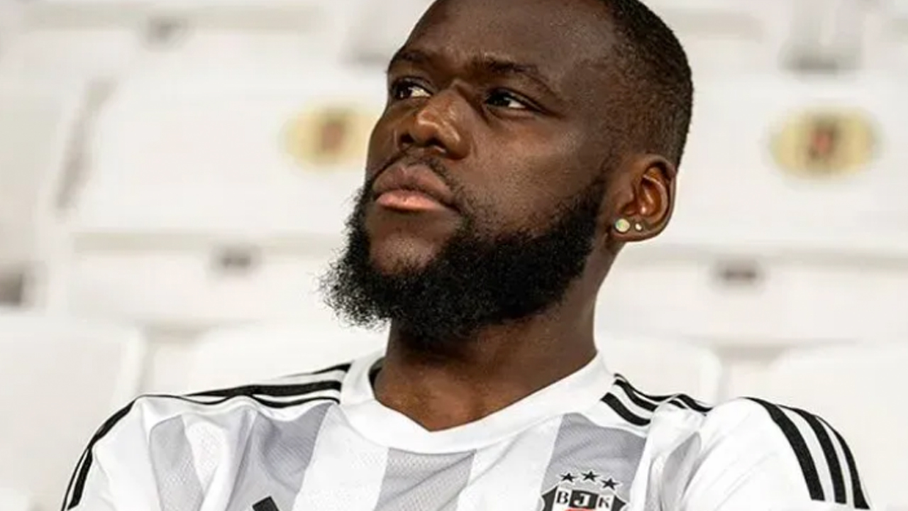 İtalyanlar yine bombayı patlattı! Rezillik yine: Yok böyle bir kabus yahu…