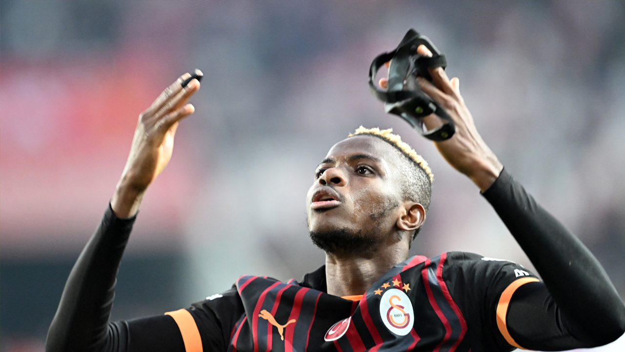 Foto - İtalyanlar’dan beklenmedik Türkiye kararı! Kapıyı kapattılar mı yoksa? Cim-Bom’un hayali Juventus'un gerçeği