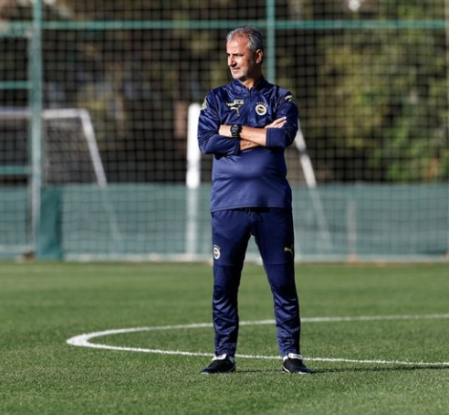 Foto - İtalyanlardan bomba iddia! Dünya yıldızı Fenerbahçe'yi reddetmiş: İşte nedeni...