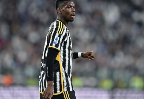 Foto - İtalyanlardan bomba iddia! Dünya yıldızı Fenerbahçe'yi reddetmiş: İşte nedeni...