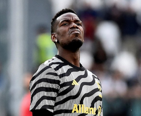 Foto - İtalyanlardan bomba iddia! Dünya yıldızı Fenerbahçe'yi reddetmiş: İşte nedeni...