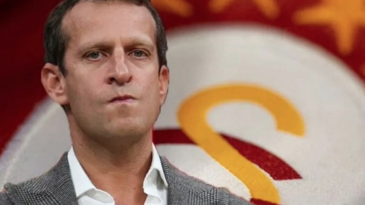 İtalyanlar'dan dev hamle: Gardi ve Galatasaray birlikteliği bitiyor mu? Resmi teklif