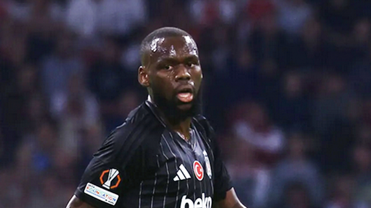 İtalyanlar’dan flaş karar: Hiç kimse bunu beklemiyordu: Üçe beşe bakmayın paketleyin bu çöpü artık…