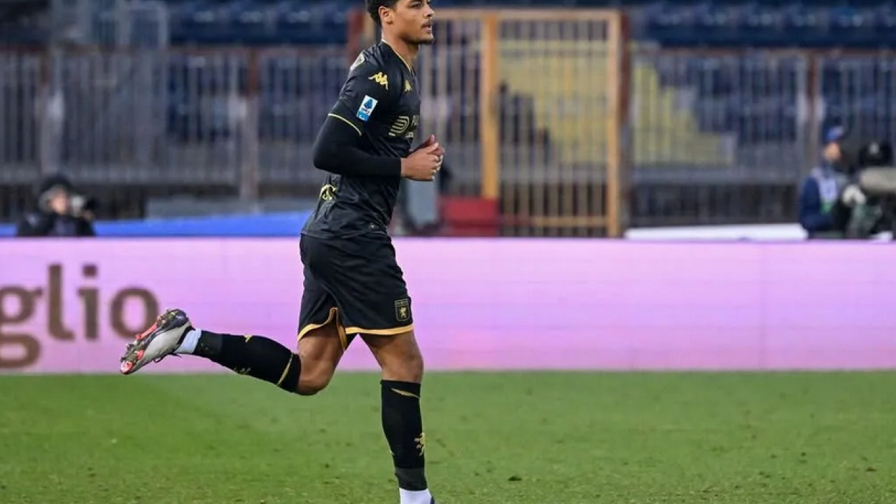 İtalyanlar’dan gündeme oturacak çıkış geldi yine! Bıktık şu İtalyanlar’dan artık yahu…