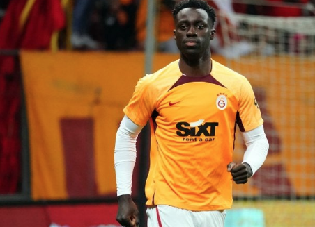 Foto - İtalyanlardan Sanchez yorumu: O ismi devreye almaları gerekecek: Flaş karar olsa gerek...