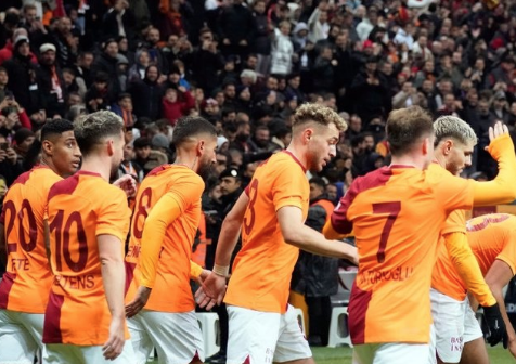 Foto - İtalyanlardan Sanchez yorumu: O ismi devreye almaları gerekecek: Flaş karar olsa gerek...