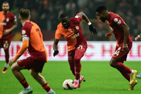 Foto - İtalyanlardan Sanchez yorumu: O ismi devreye almaları gerekecek: Flaş karar olsa gerek...