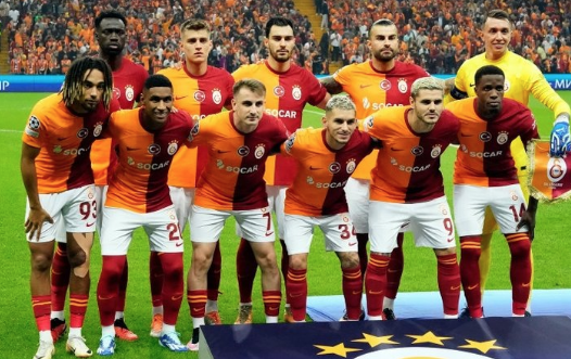 Foto - İtalyanlardan Sanchez yorumu: O ismi devreye almaları gerekecek: Flaş karar olsa gerek...