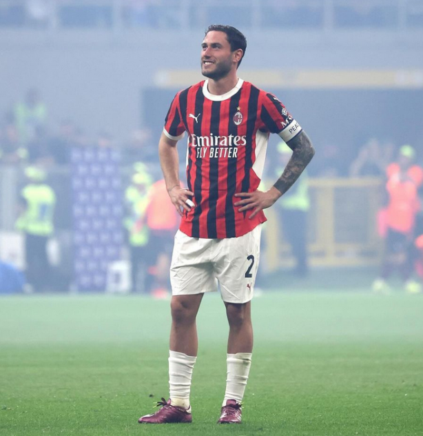 Foto - İtalyanlar’dan şaşırtan Türkiye kararı! Karar verdi: Rakip geliyor: Taraftar şokta!