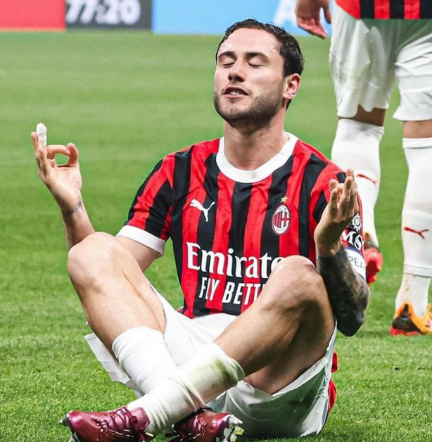 İtalyanlar’dan şaşırtan Türkiye kararı! Karar verdi: Rakip geliyor: Taraftar şokta!