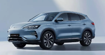 Foto - İtalyanlardan şok itiraf: Lobi faaliyetlerimiz sonuç vermedi, otomobil devi Türkiye'yi seçmek üzere