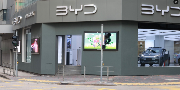 Foto - İtalyanlardan şok itiraf: Lobi faaliyetlerimiz sonuç vermedi, otomobil devi Türkiye'yi seçmek üzere