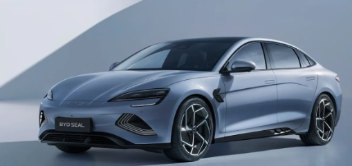 Foto - İtalyanlardan şok itiraf: Lobi faaliyetlerimiz sonuç vermedi, otomobil devi Türkiye'yi seçmek üzere