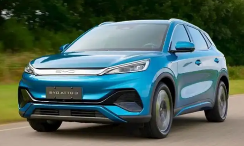 Foto - İtalyanlardan şok itiraf: Lobi faaliyetlerimiz sonuç vermedi, otomobil devi Türkiye'yi seçmek üzere