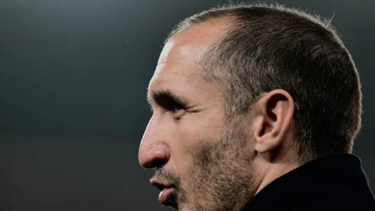 İtalyanların almak istediği Osimhen için cevap var! Juventus cephesinden kura sonrası flaş itiraf