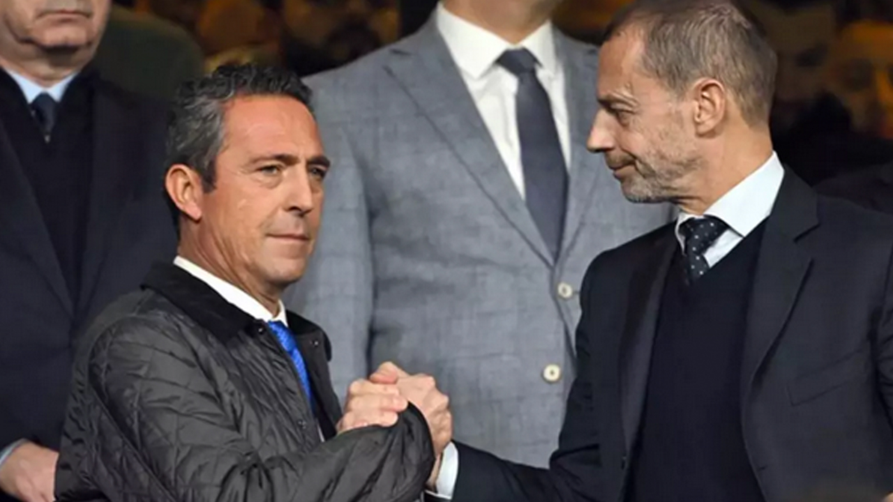 Foto - İtalyanların başına talih kuşu kondu! Artık kesinleşti ve düğmeye basıldı! Yok böyle bir hamle…