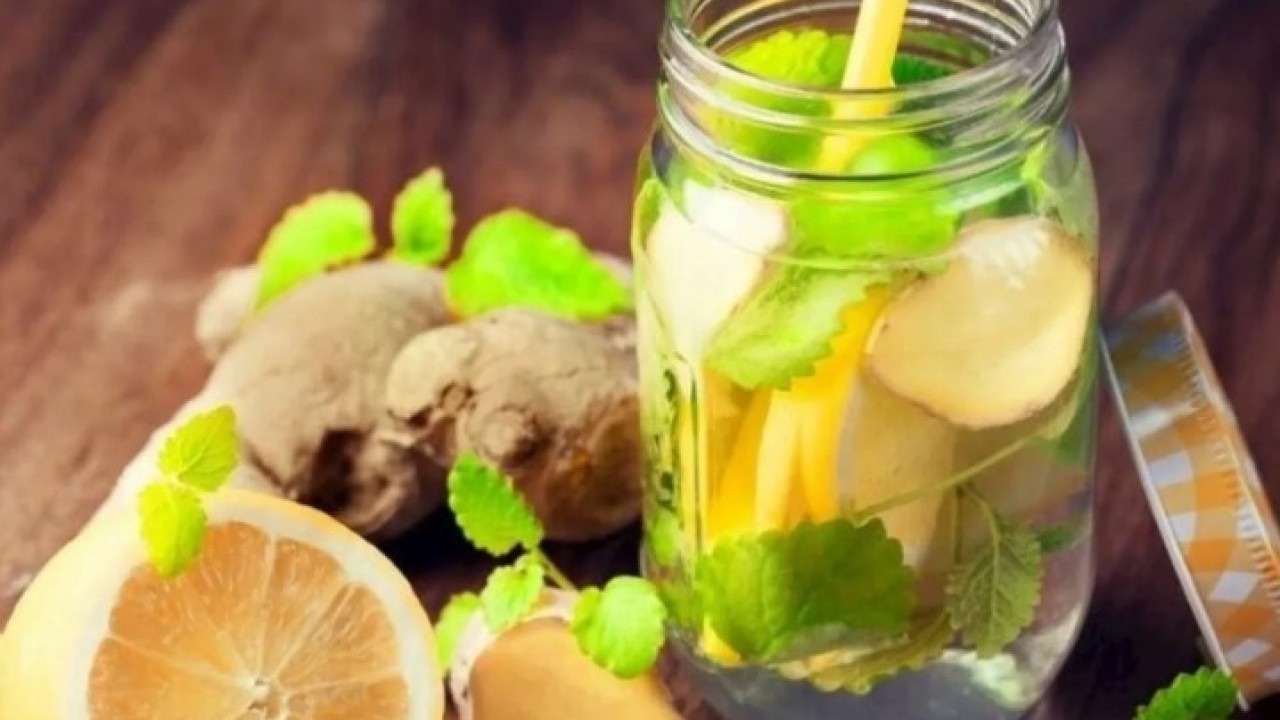 Foto - İtalyanların gizli tarifi: Bu buzlu içecek zihinsel yorgunluğu yok ediyor!