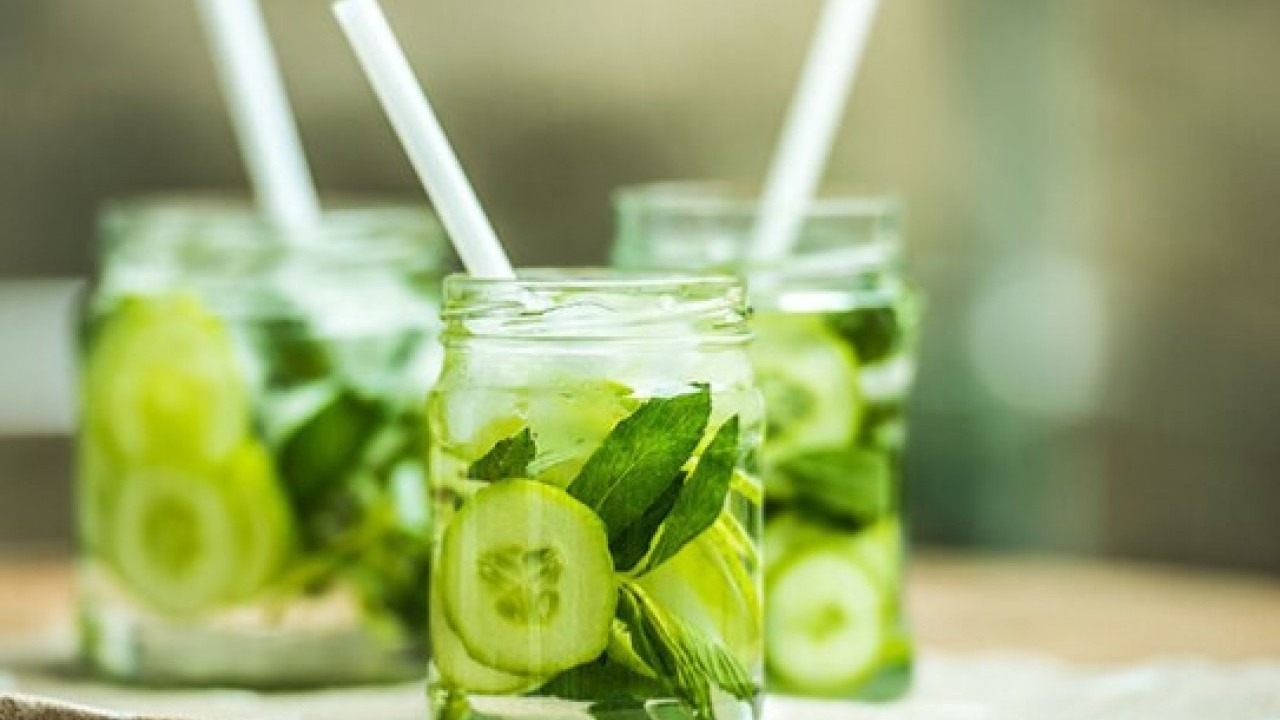 Foto - İtalyanların gizli tarifi: Bu buzlu içecek zihinsel yorgunluğu yok ediyor!