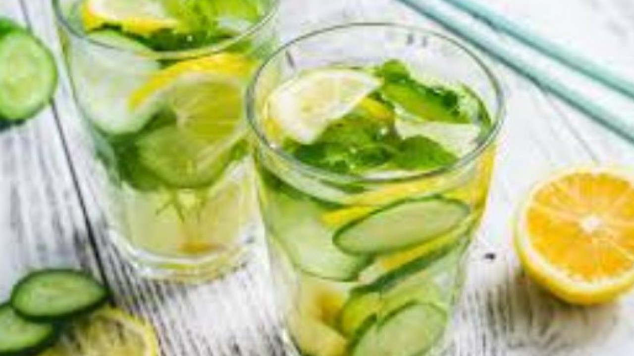 Foto - İtalyanların gizli tarifi: Bu buzlu içecek zihinsel yorgunluğu yok ediyor!