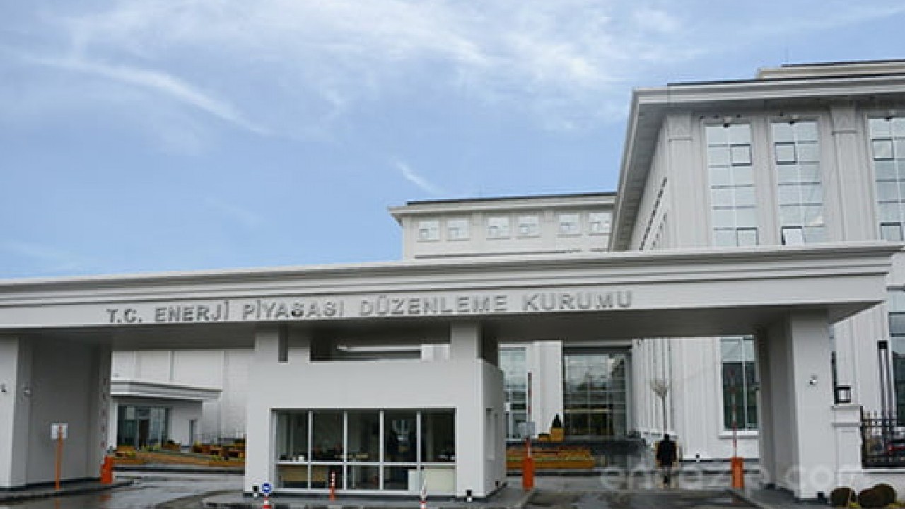 Foto - İtalyanların Türkiye'ye açtığı dava sonuçlandı