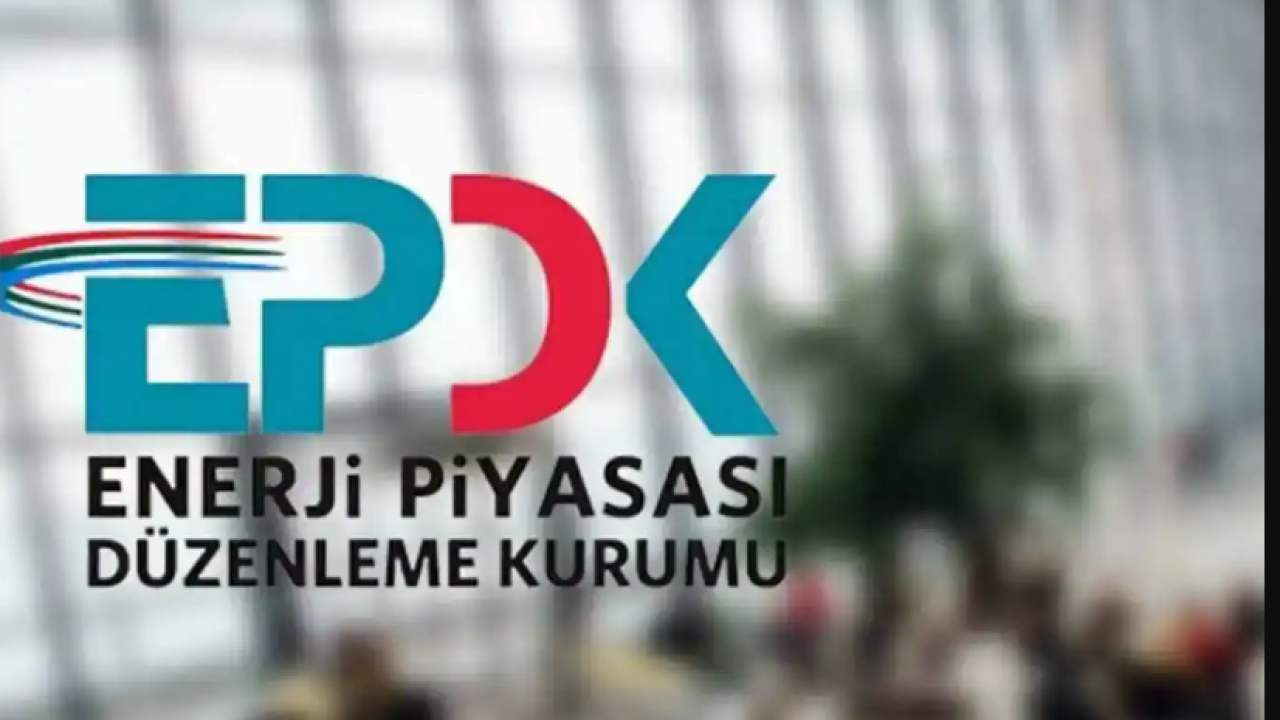 Foto - İtalyanların Türkiye'ye açtığı dava sonuçlandı