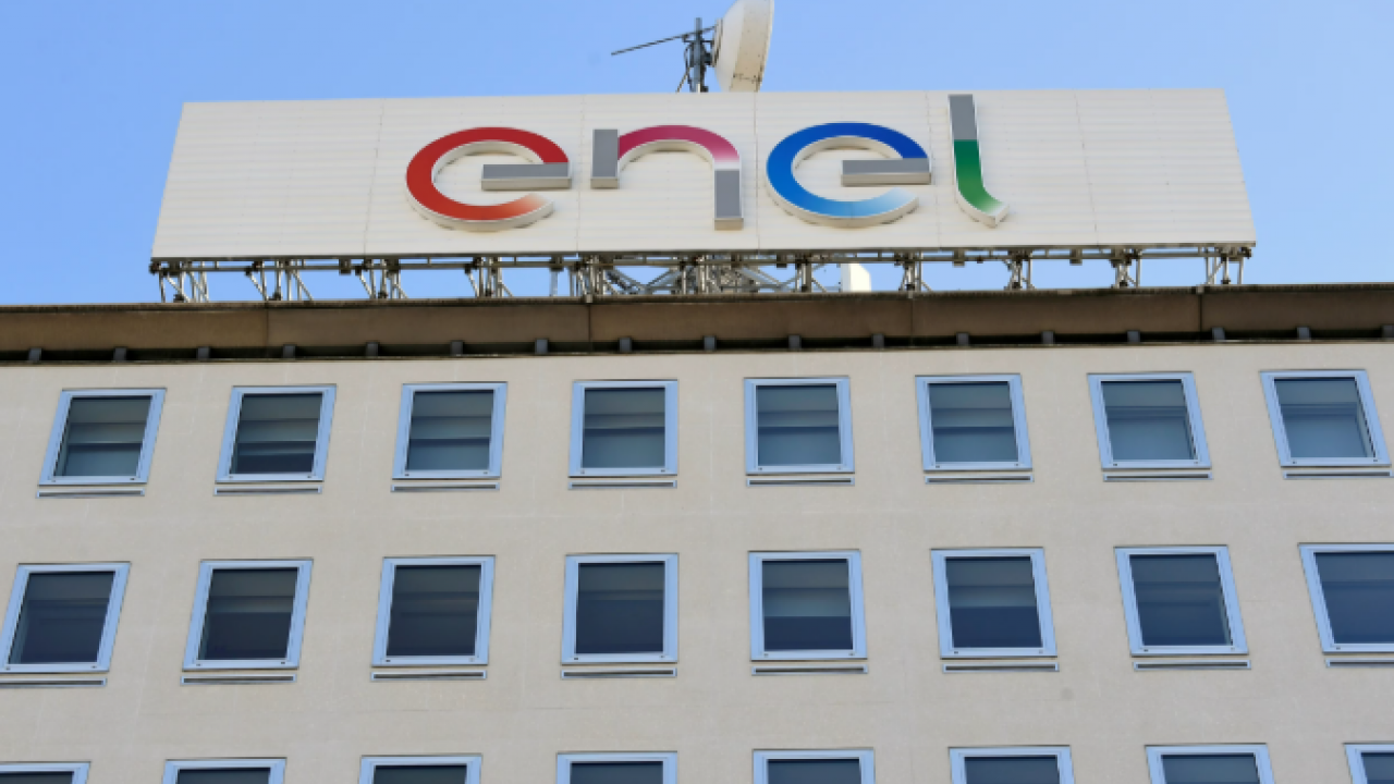 Foto - İtalyanların Türkiye'ye açtığı dava sonuçlandı