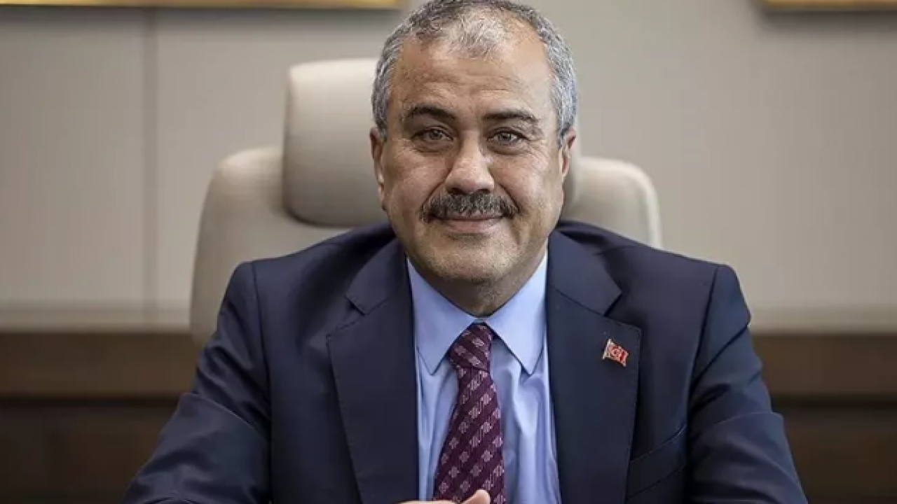 Foto - İtalyanların Türkiye'ye açtığı dava sonuçlandı