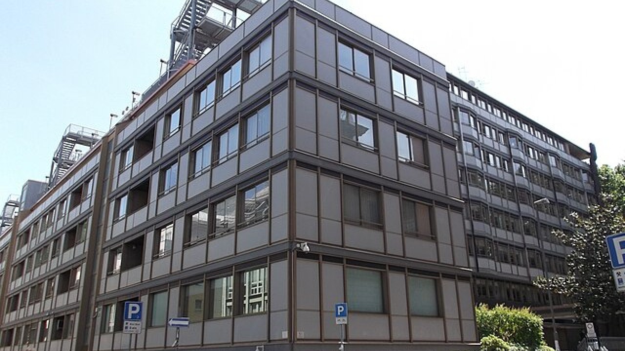 İtalyanların Türkiye'ye açtığı dava sonuçlandı