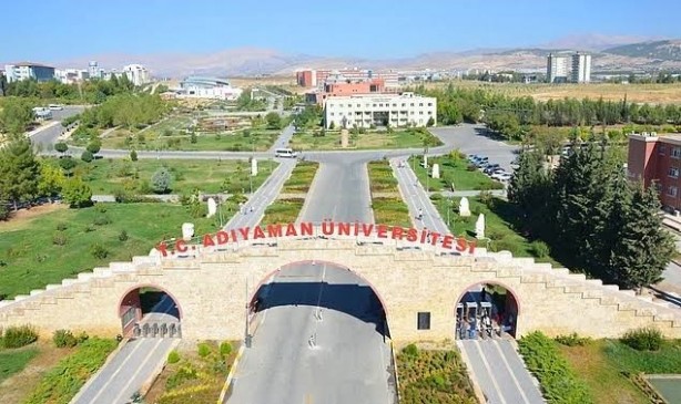 İthalata resmen darbe vuracak! 2 milyarlık proje kabul edildi