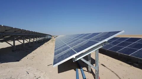 Foto - İthalata resmen darbe vuracak! 2 milyarlık proje kabul edildi