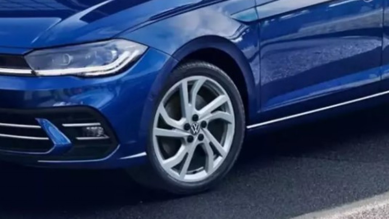 Foto - İthalata vergi ayarı gelmişti: İşte etkilenecek otomobiller!