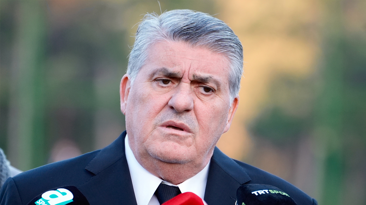 Foto - İtibar diye bişey bırakmamışlar! Yine kötü haber yine kötü haber! Taraftarın sinir uçlarıyla oynuyorlar! 