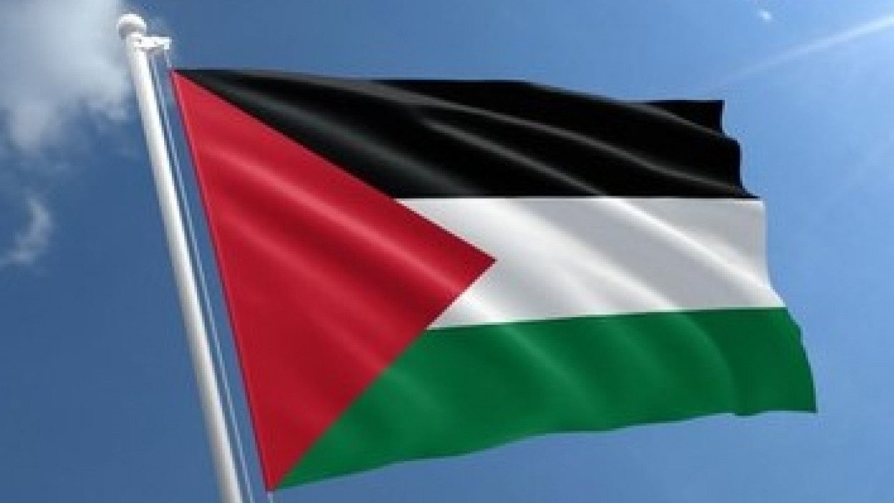 Foto - İtinize sahip çıkmazsanız bir gün size de havlar! Terör devletinden 'Paris'i karıştırırız' tehdidi