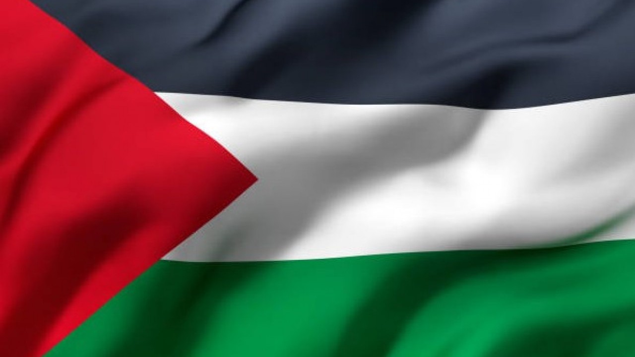 Foto - İtinize sahip çıkmazsanız bir gün size de havlar! Terör devletinden 'Paris'i karıştırırız' tehdidi