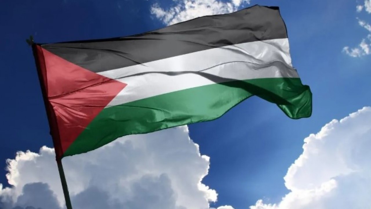 Foto - İtinize sahip çıkmazsanız bir gün size de havlar! Terör devletinden 'Paris'i karıştırırız' tehdidi