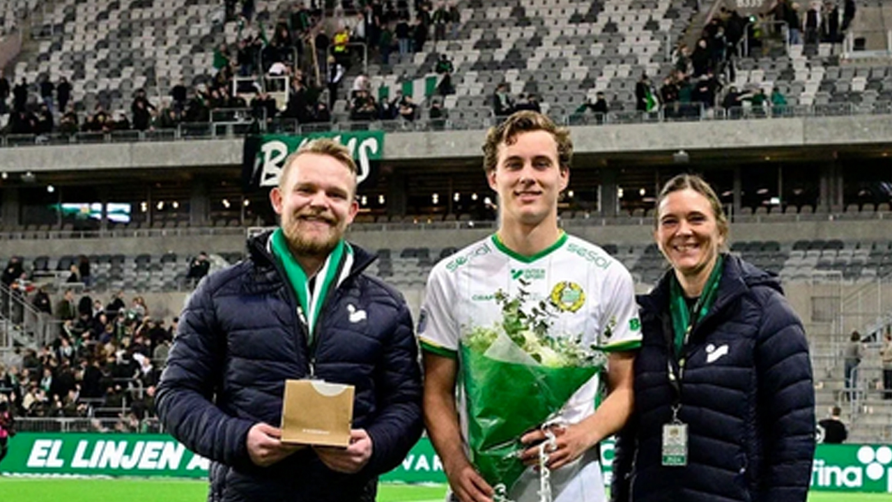 İtiraf etti: Şaka değil gerçek! İşte nasıl milyon eurolar çarçur ediliyor en bariz örneği...