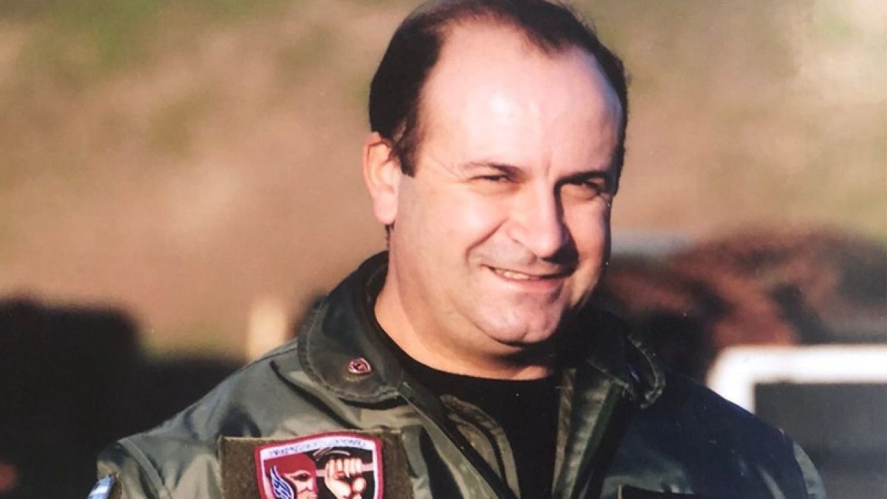 İtiraf geldi: İzmir'i vuracaktık, geceleyin bizi iki dakika alarmına geçirdiler