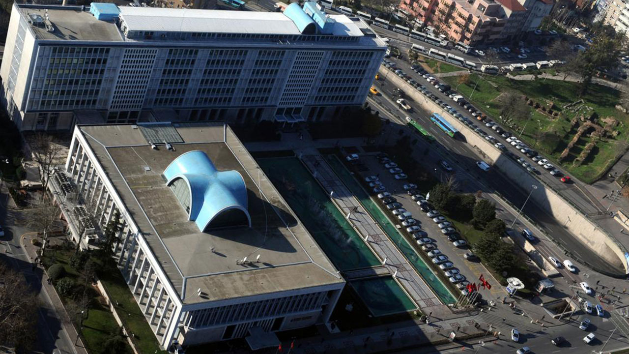 Foto - İtirafçı Aziz İhsan Aktaş hakkında flaş karar